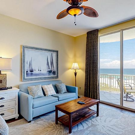 Spanish Key 304 Perdido Key Luaran gambar