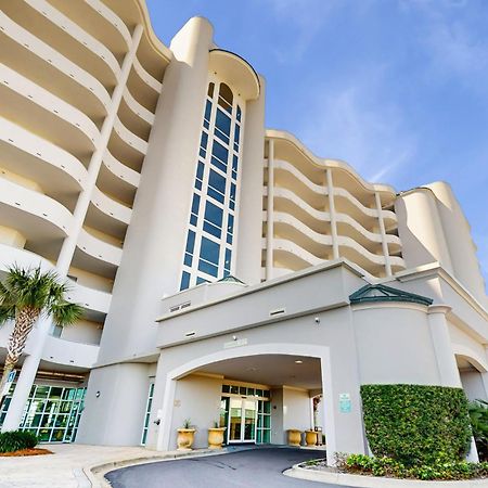 Spanish Key 304 Perdido Key Luaran gambar