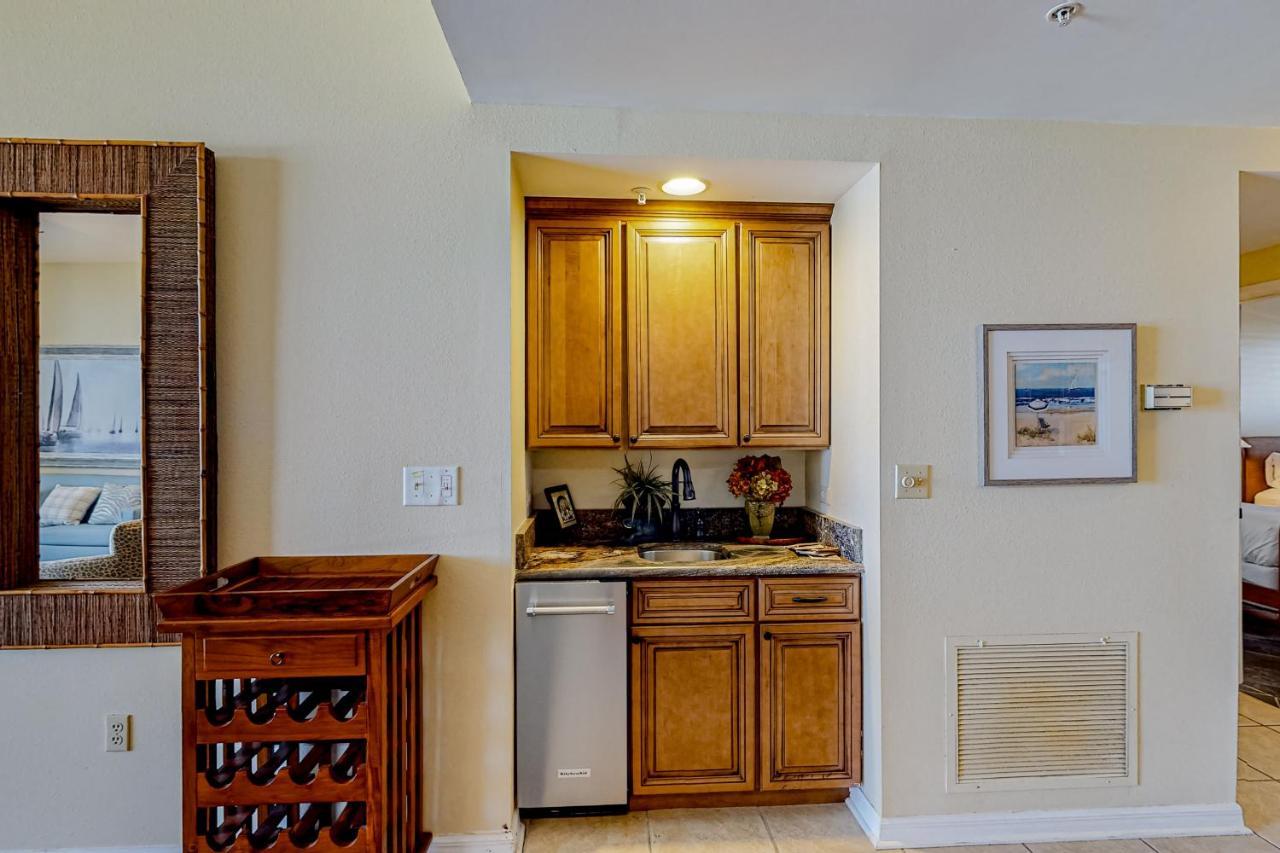 Spanish Key 304 Perdido Key Luaran gambar