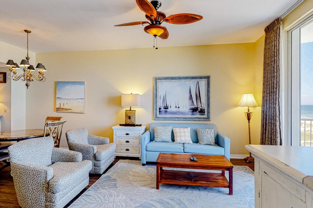 Spanish Key 304 Perdido Key Luaran gambar
