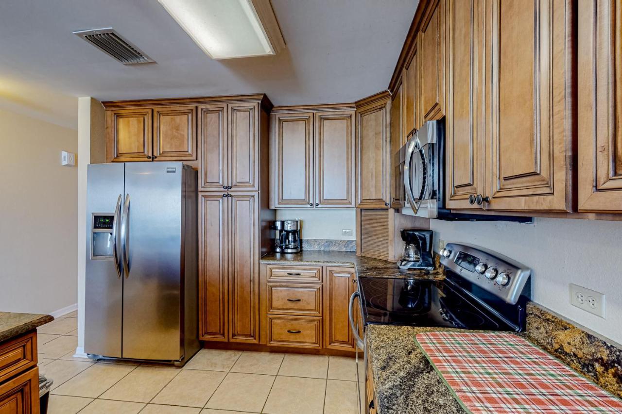 Spanish Key 304 Perdido Key Luaran gambar