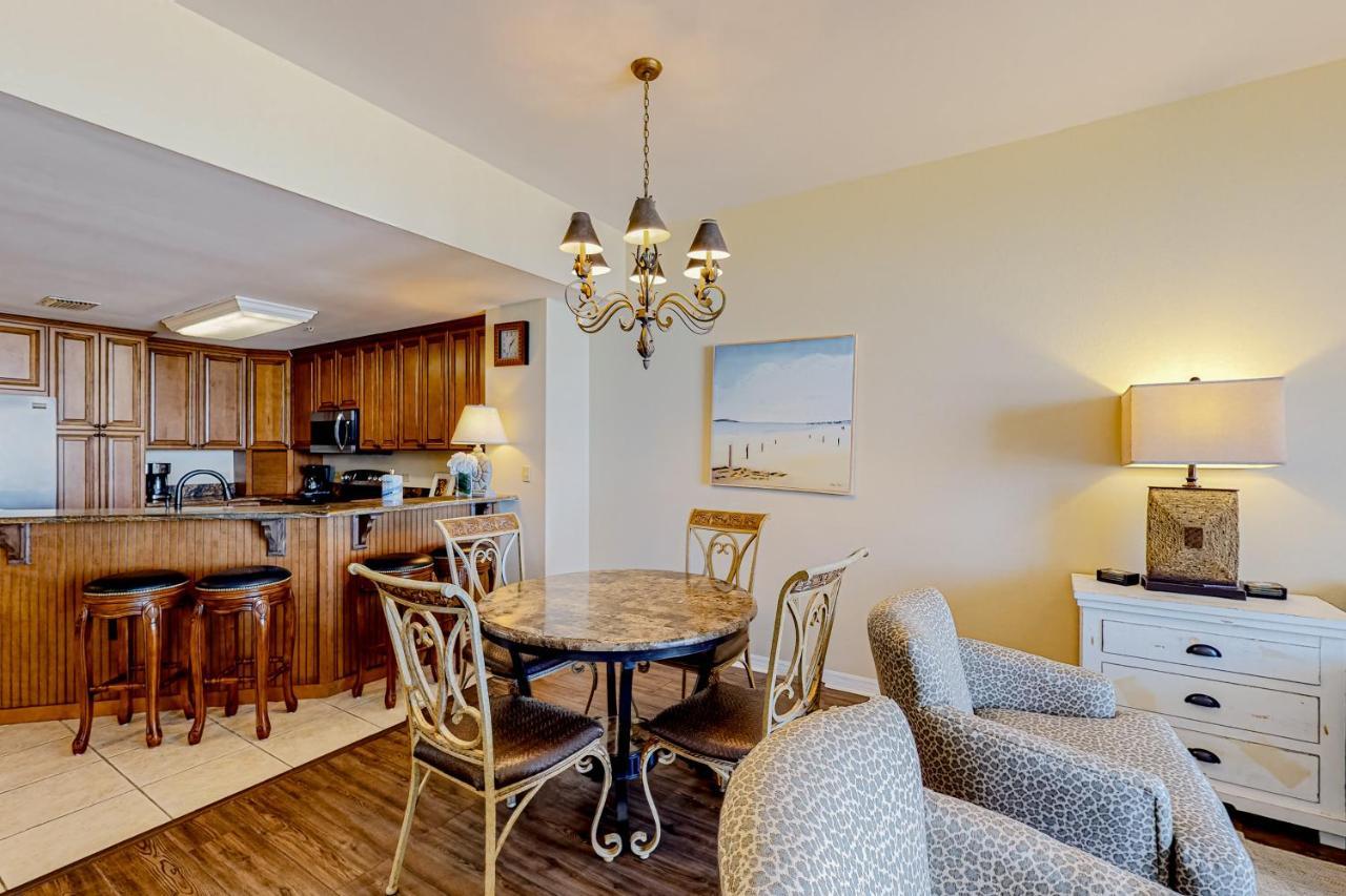 Spanish Key 304 Perdido Key Luaran gambar