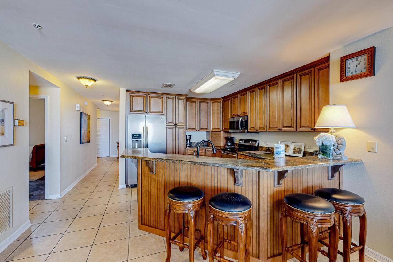 Spanish Key 304 Perdido Key Luaran gambar