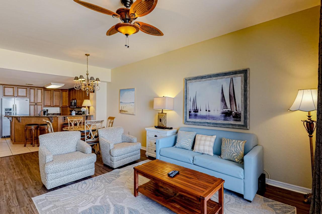 Spanish Key 304 Perdido Key Luaran gambar