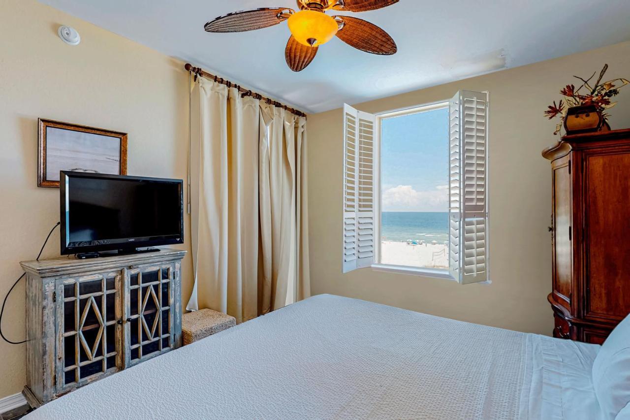 Spanish Key 304 Perdido Key Luaran gambar