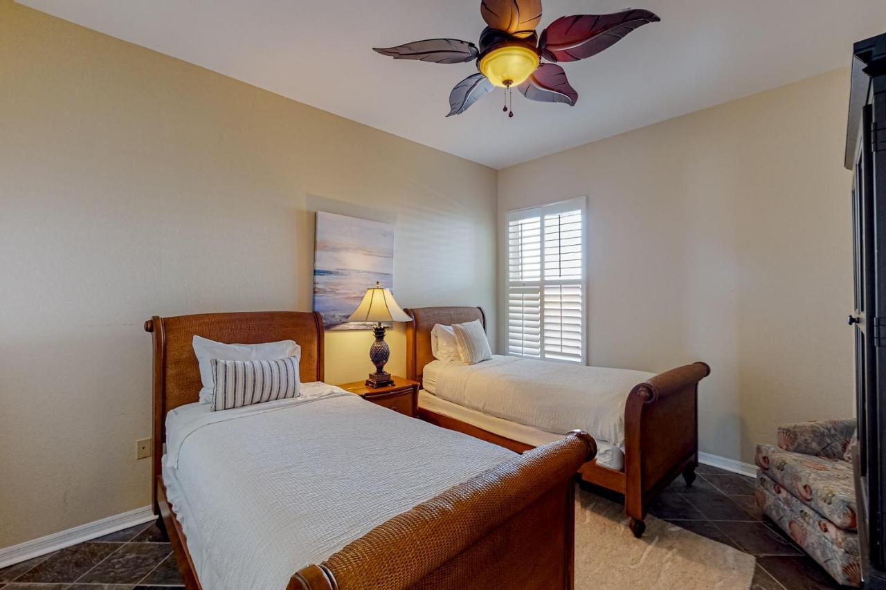 Spanish Key 304 Perdido Key Luaran gambar