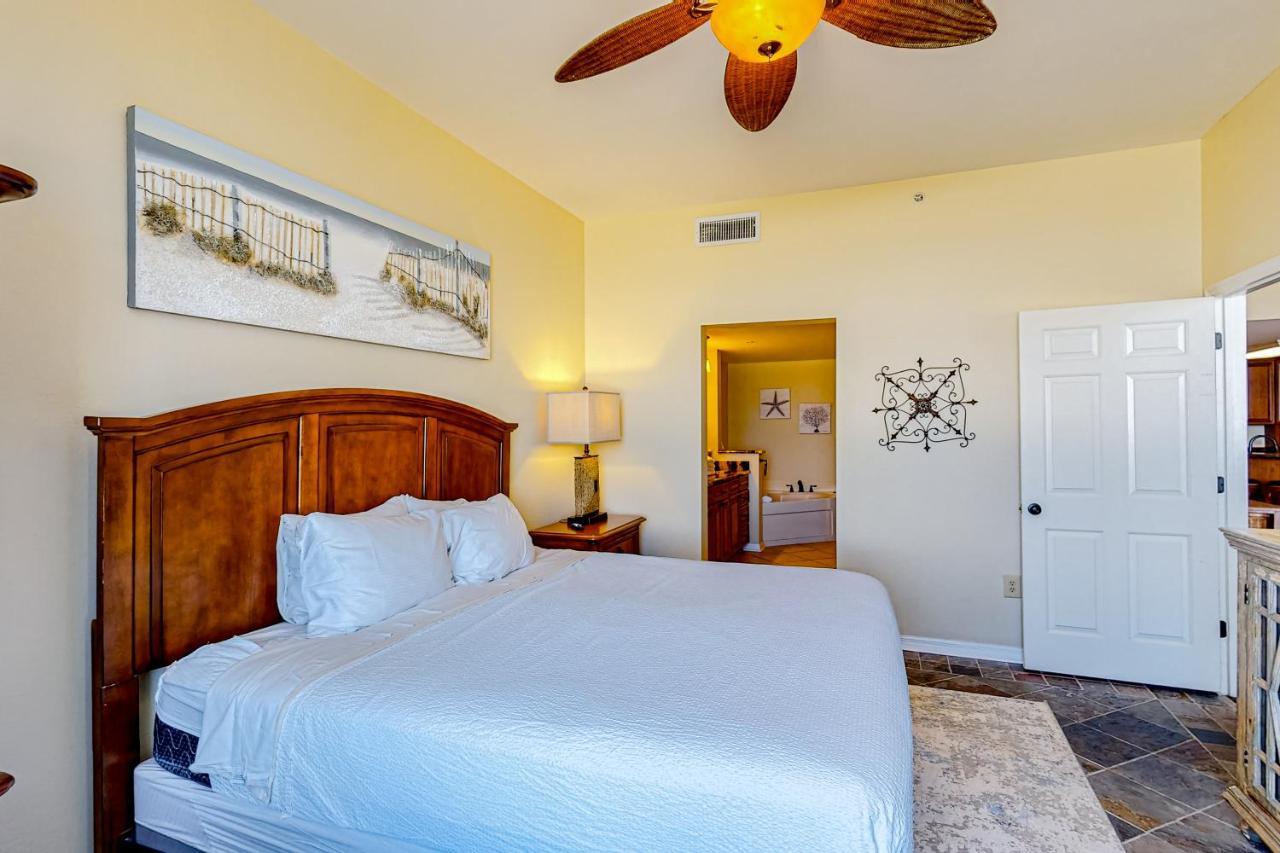 Spanish Key 304 Perdido Key Luaran gambar