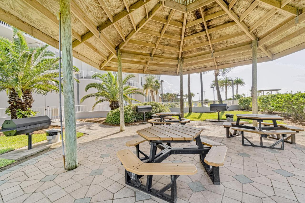 Spanish Key 304 Perdido Key Luaran gambar