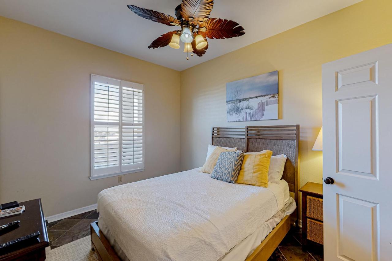 Spanish Key 304 Perdido Key Luaran gambar