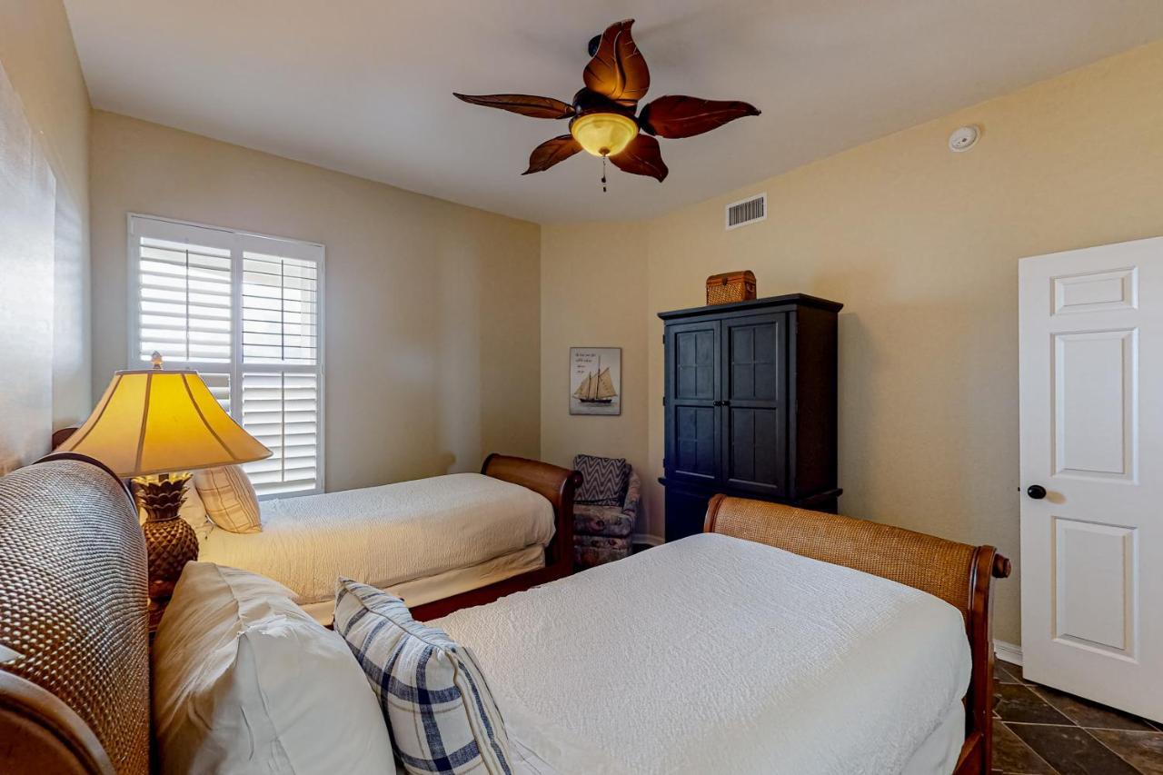 Spanish Key 304 Perdido Key Luaran gambar