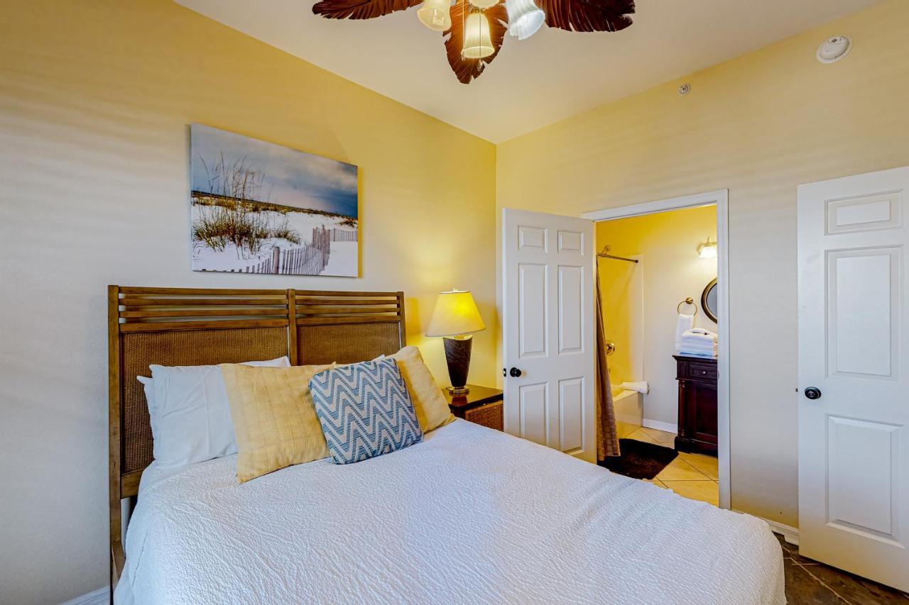 Spanish Key 304 Perdido Key Luaran gambar