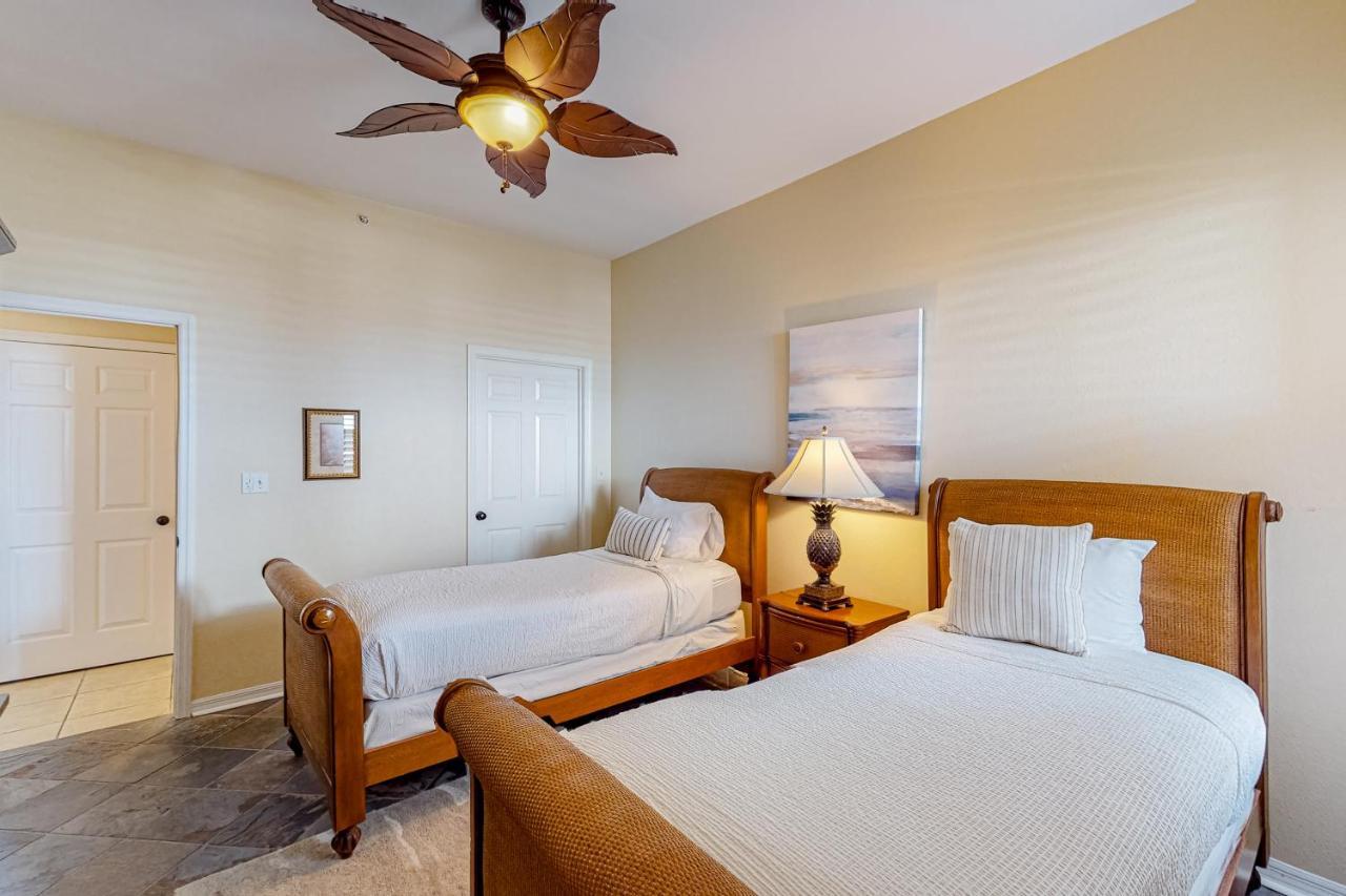 Spanish Key 304 Perdido Key Luaran gambar