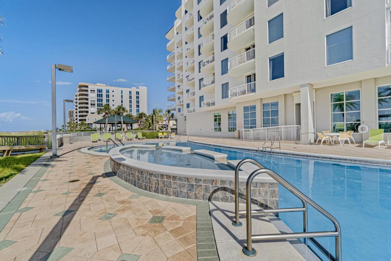 Spanish Key 304 Perdido Key Luaran gambar