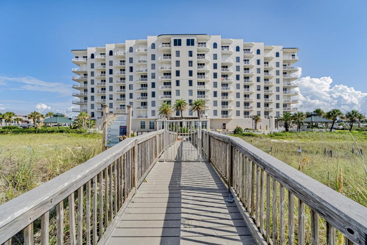 Spanish Key 304 Perdido Key Luaran gambar