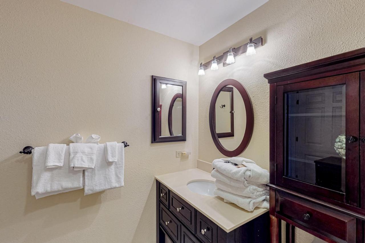 Spanish Key 304 Perdido Key Luaran gambar