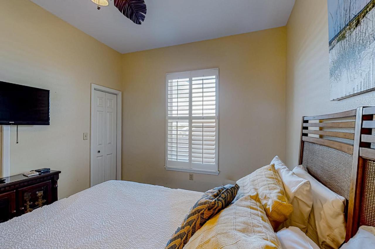 Spanish Key 304 Perdido Key Luaran gambar