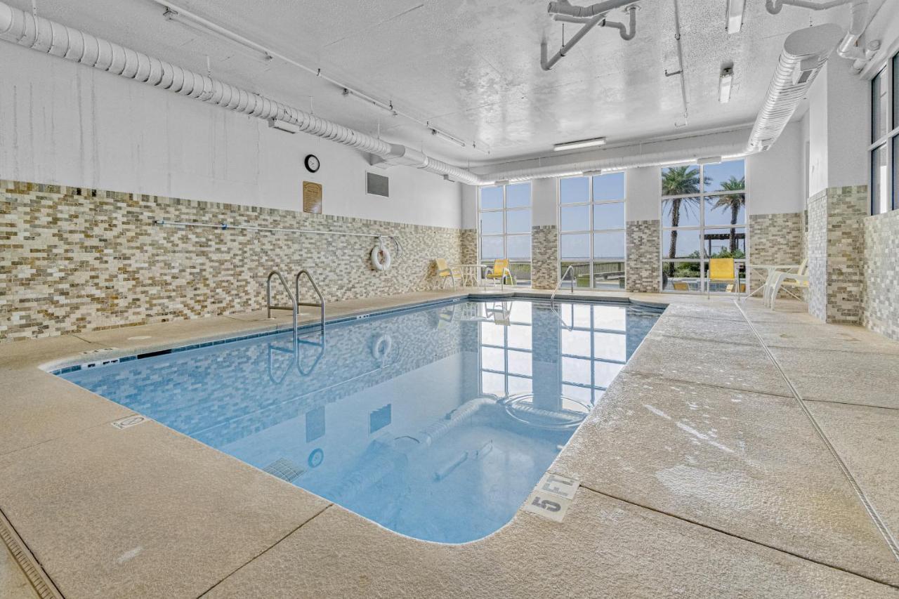 Spanish Key 304 Perdido Key Luaran gambar