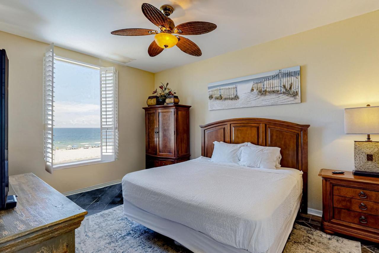 Spanish Key 304 Perdido Key Luaran gambar