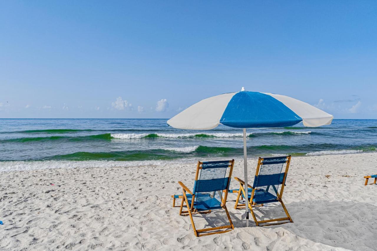 Spanish Key 304 Perdido Key Luaran gambar