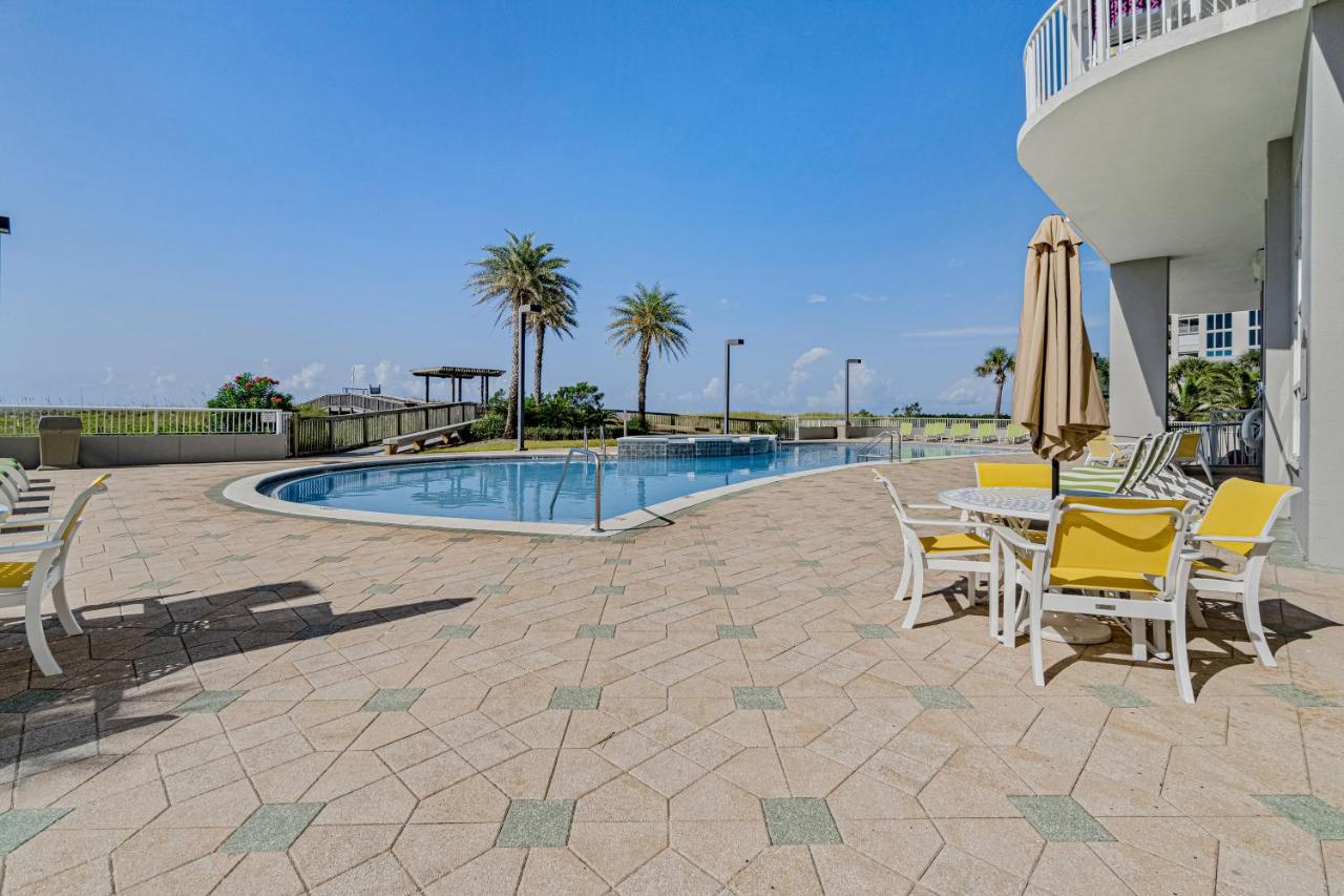 Spanish Key 304 Perdido Key Luaran gambar