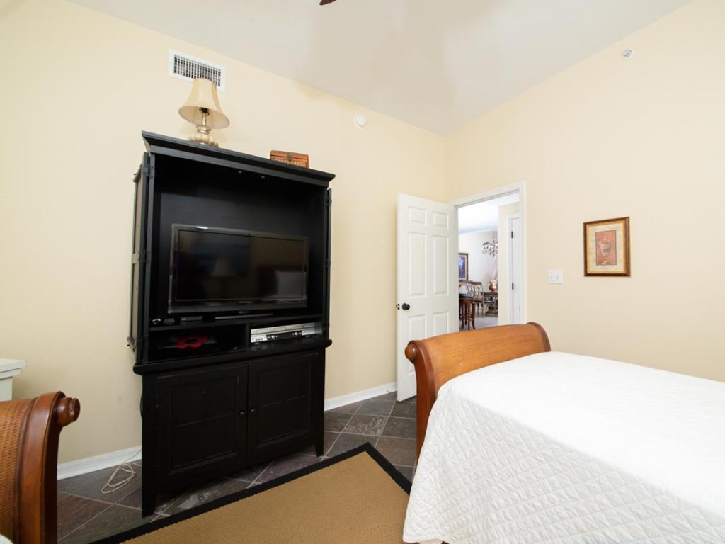 Spanish Key 304 Perdido Key Bilik gambar