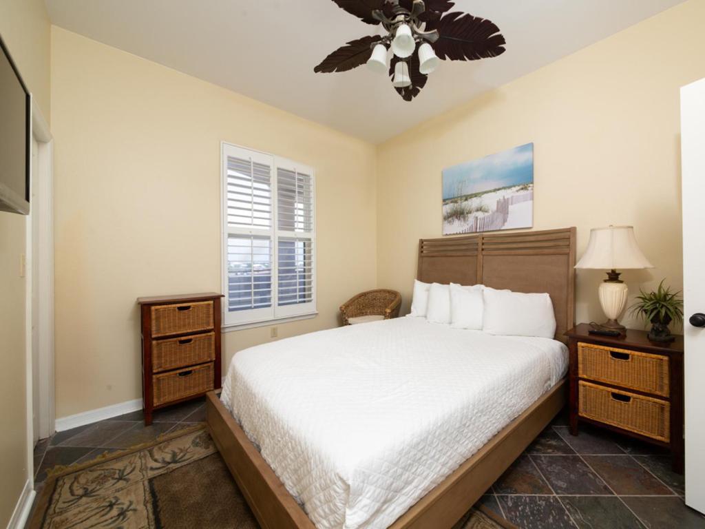 Spanish Key 304 Perdido Key Bilik gambar
