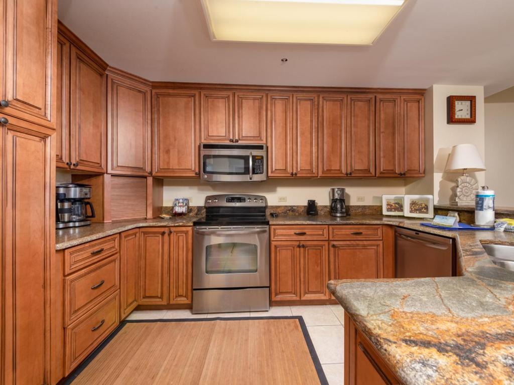 Spanish Key 304 Perdido Key Bilik gambar
