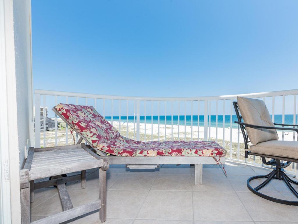 Spanish Key 304 Perdido Key Bilik gambar