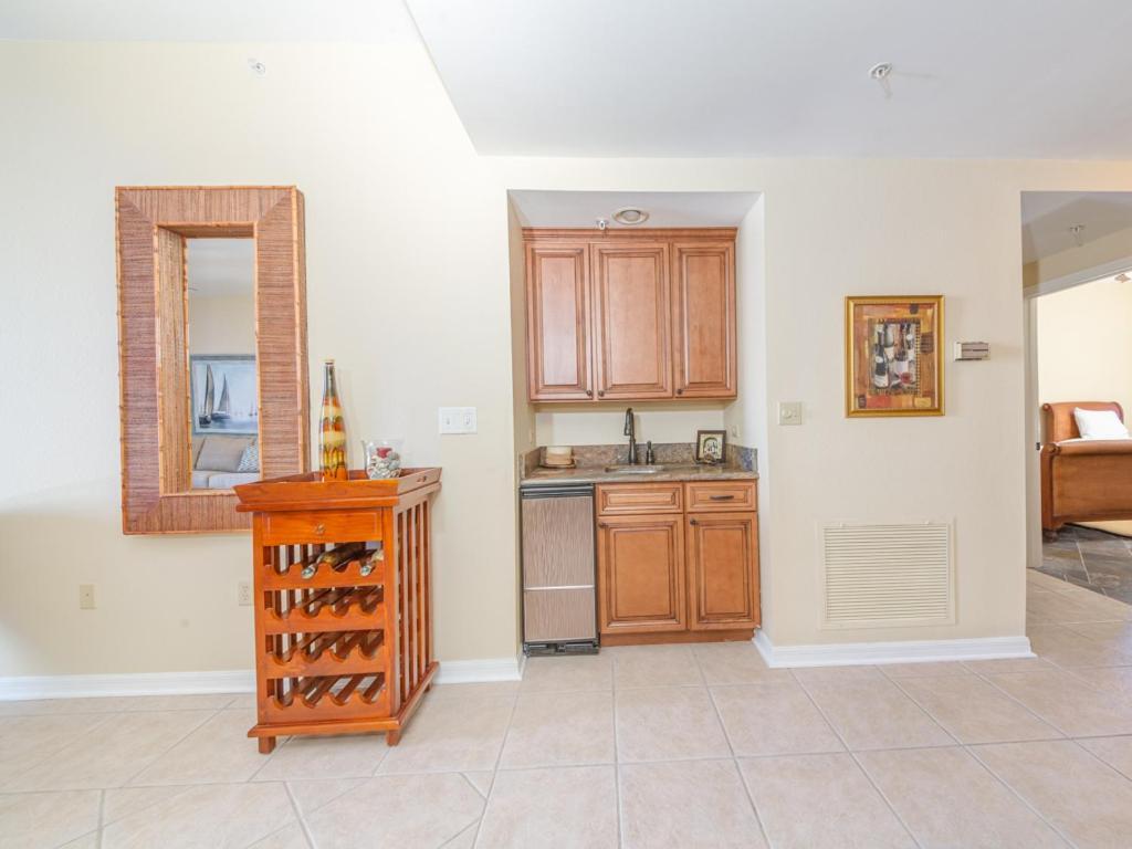 Spanish Key 304 Perdido Key Bilik gambar