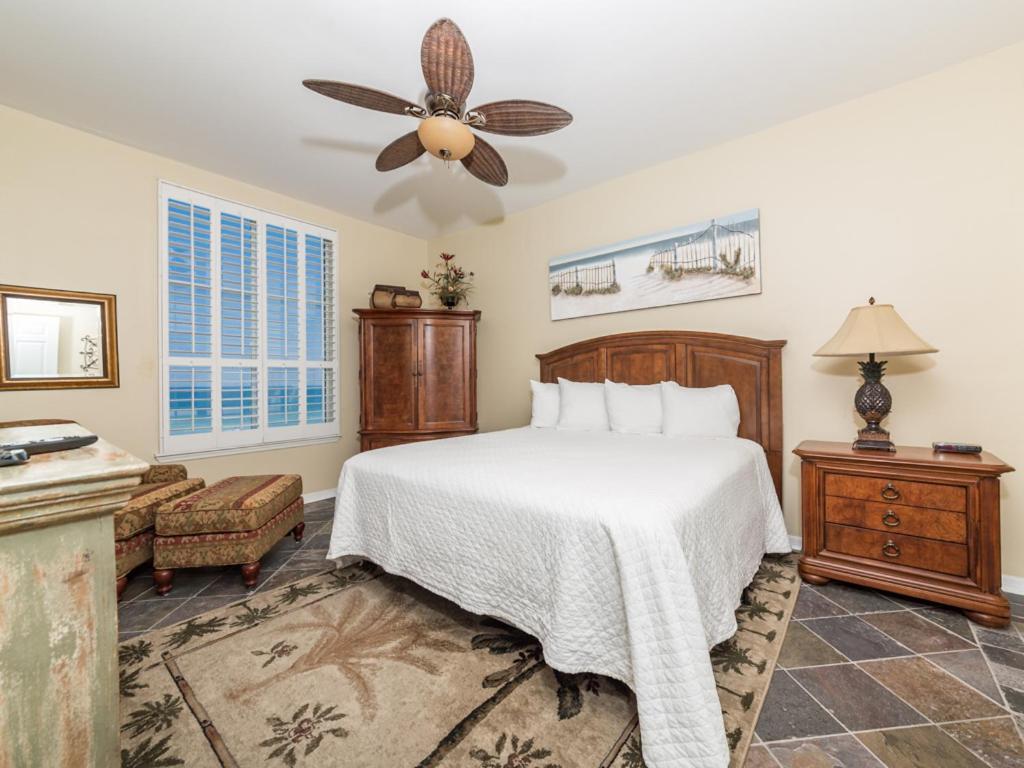 Spanish Key 304 Perdido Key Bilik gambar