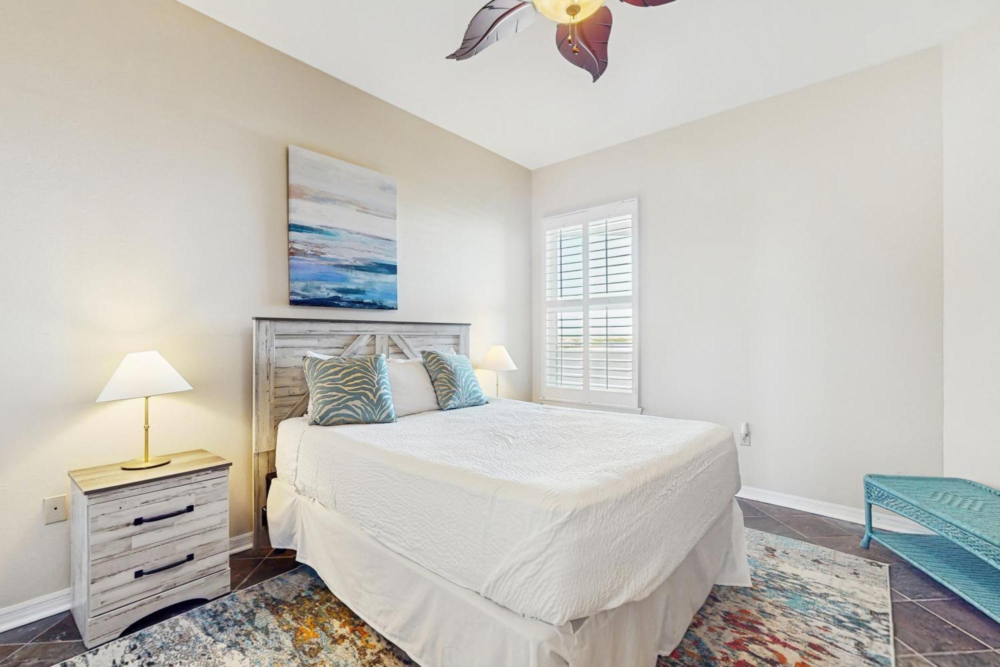 Spanish Key 304 Perdido Key Luaran gambar
