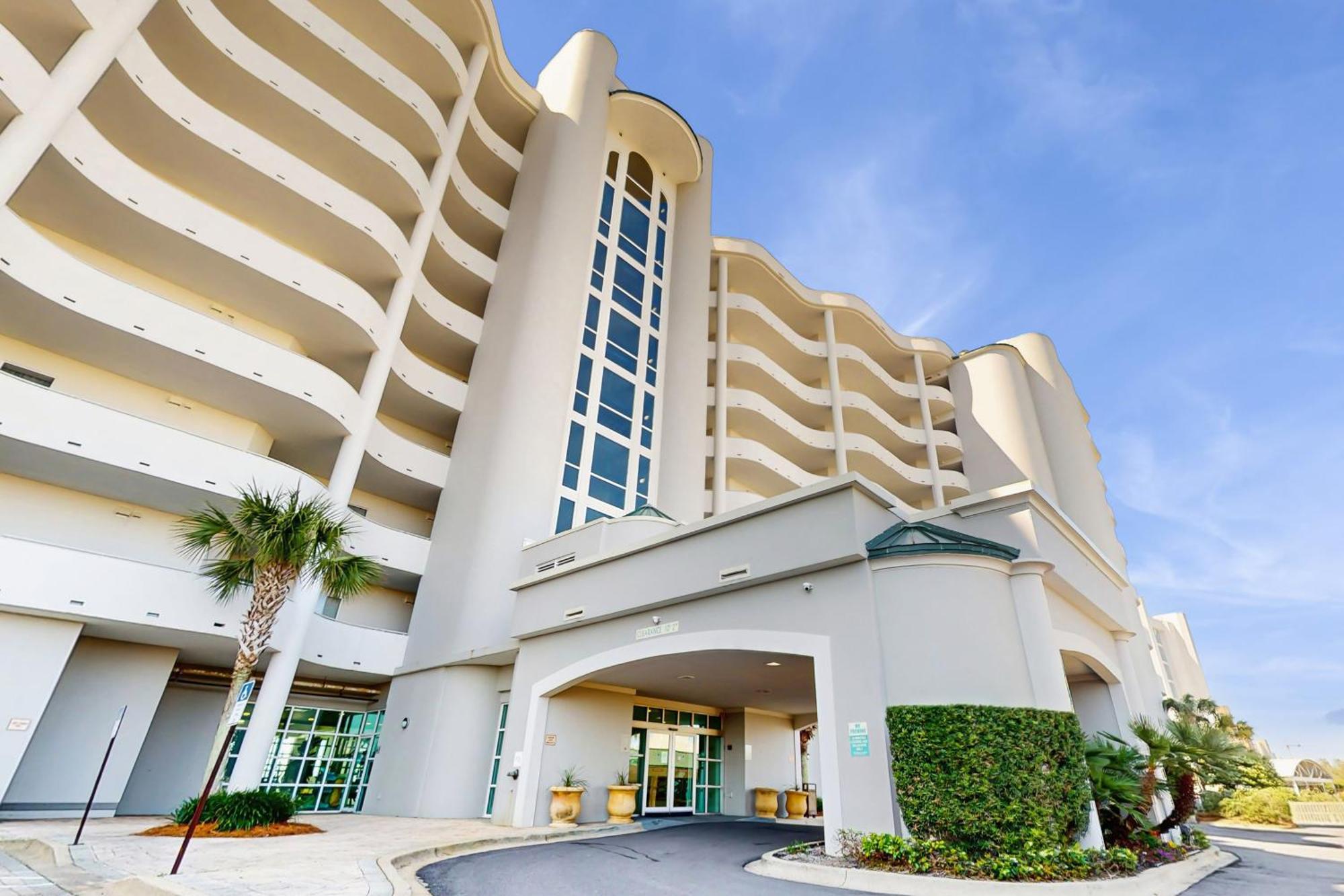 Spanish Key 304 Perdido Key Luaran gambar