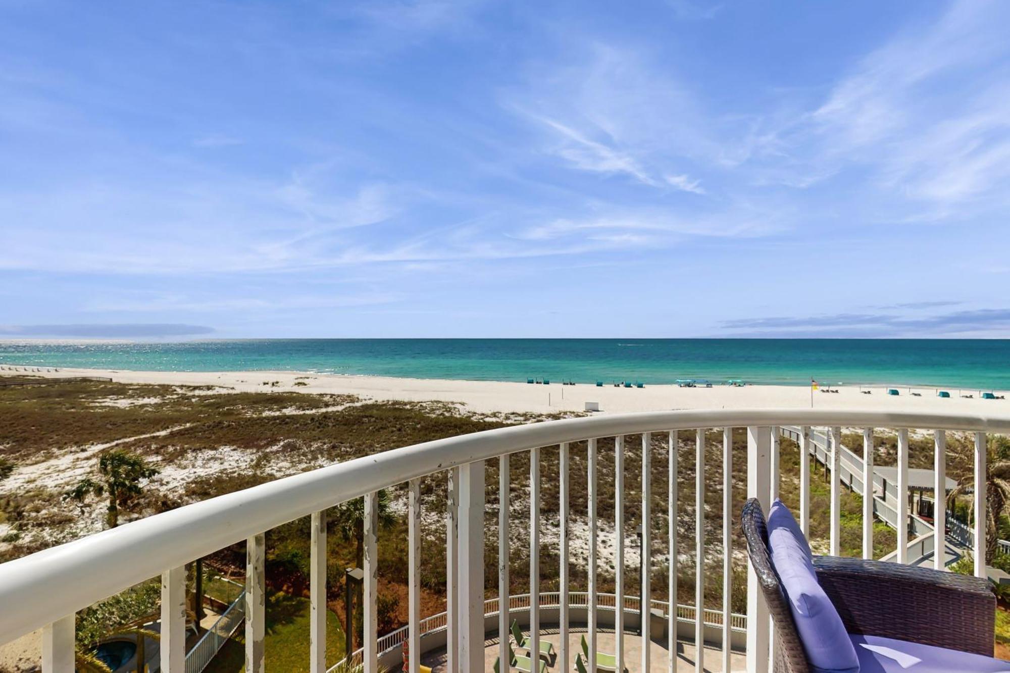 Spanish Key 304 Perdido Key Luaran gambar