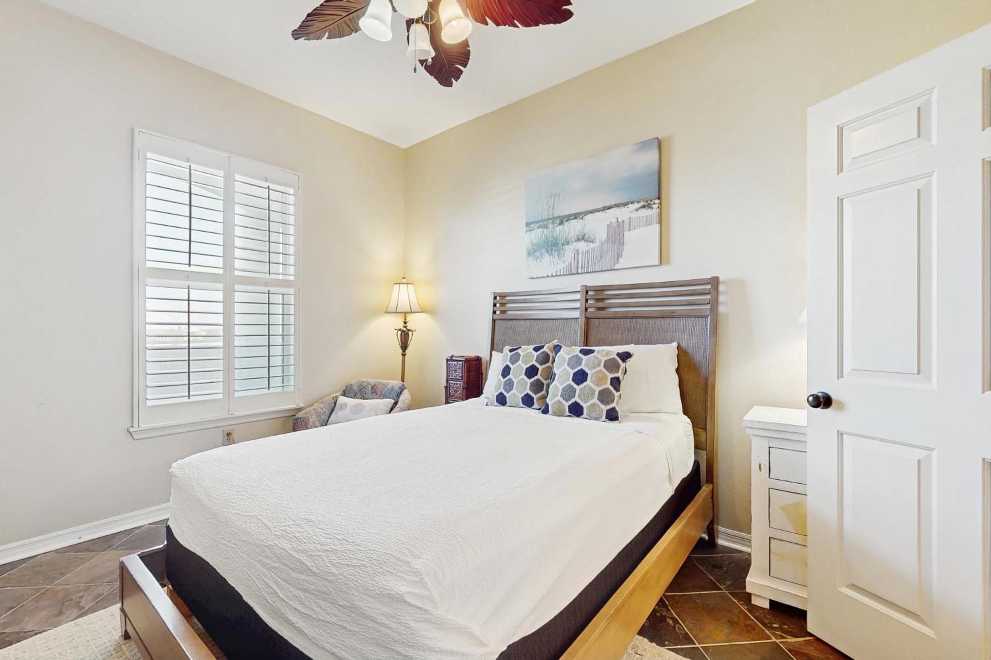 Spanish Key 304 Perdido Key Luaran gambar