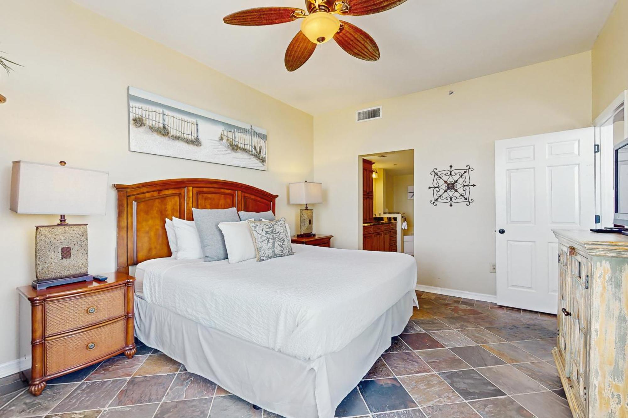 Spanish Key 304 Perdido Key Luaran gambar