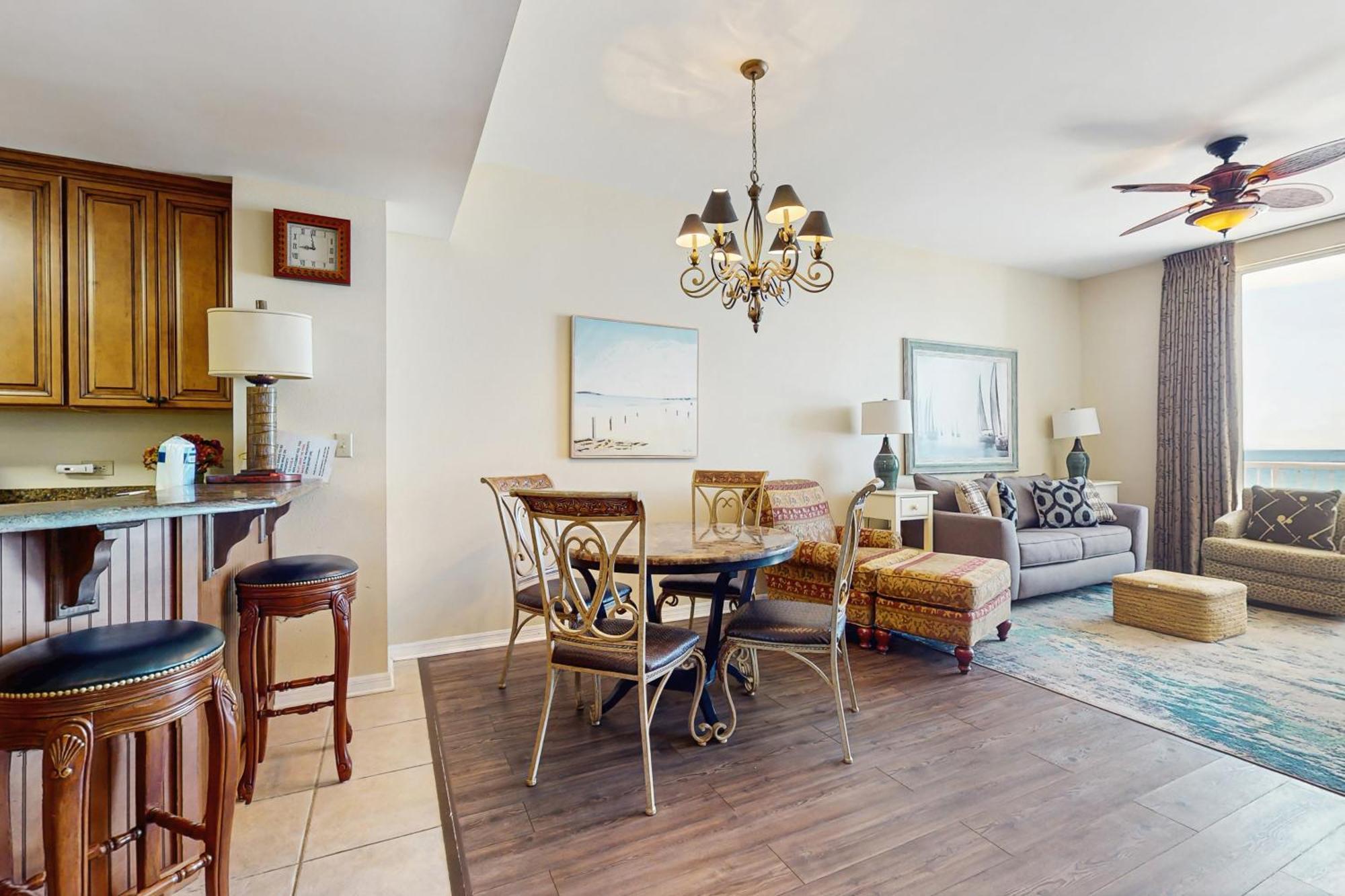Spanish Key 304 Perdido Key Luaran gambar
