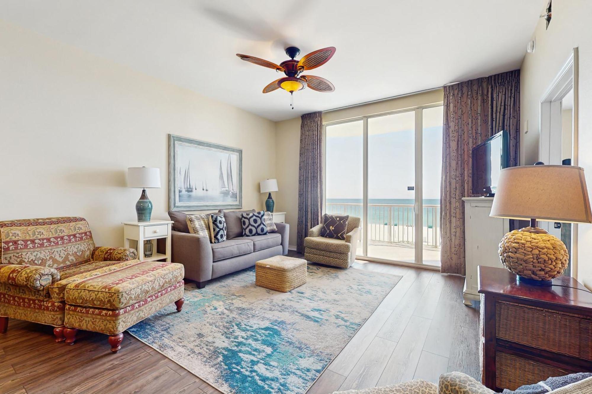 Spanish Key 304 Perdido Key Luaran gambar