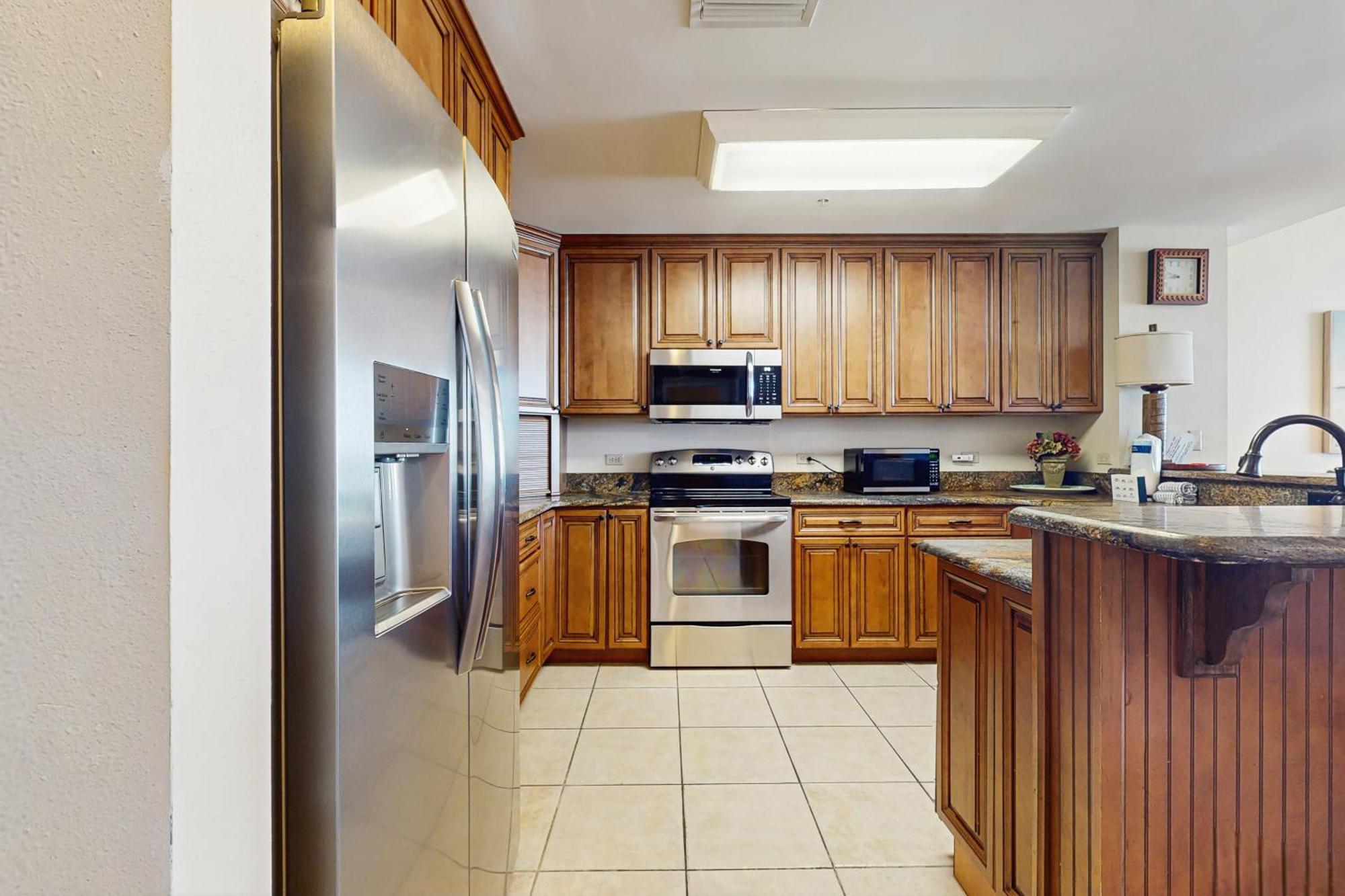 Spanish Key 304 Perdido Key Luaran gambar
