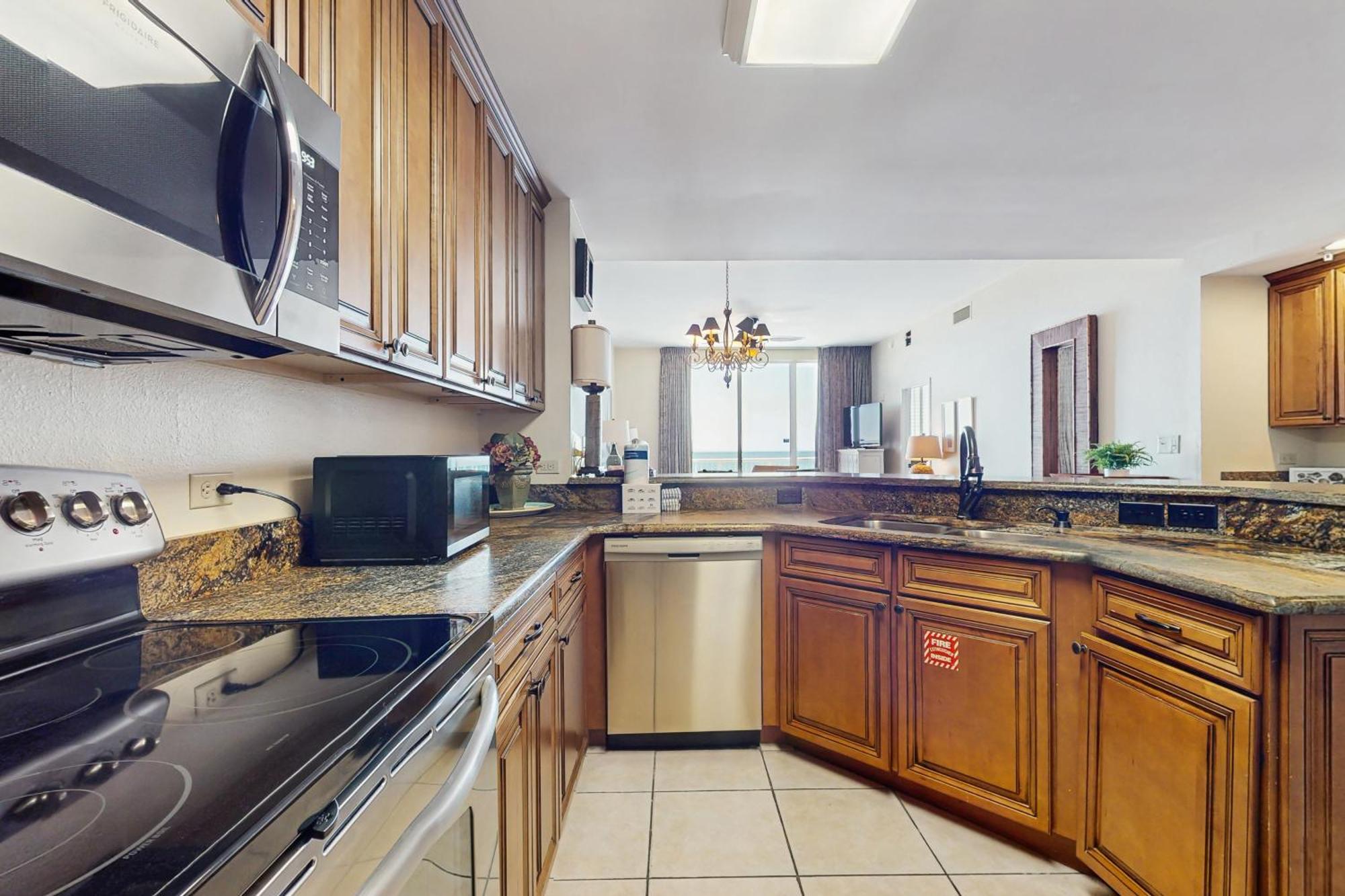 Spanish Key 304 Perdido Key Luaran gambar