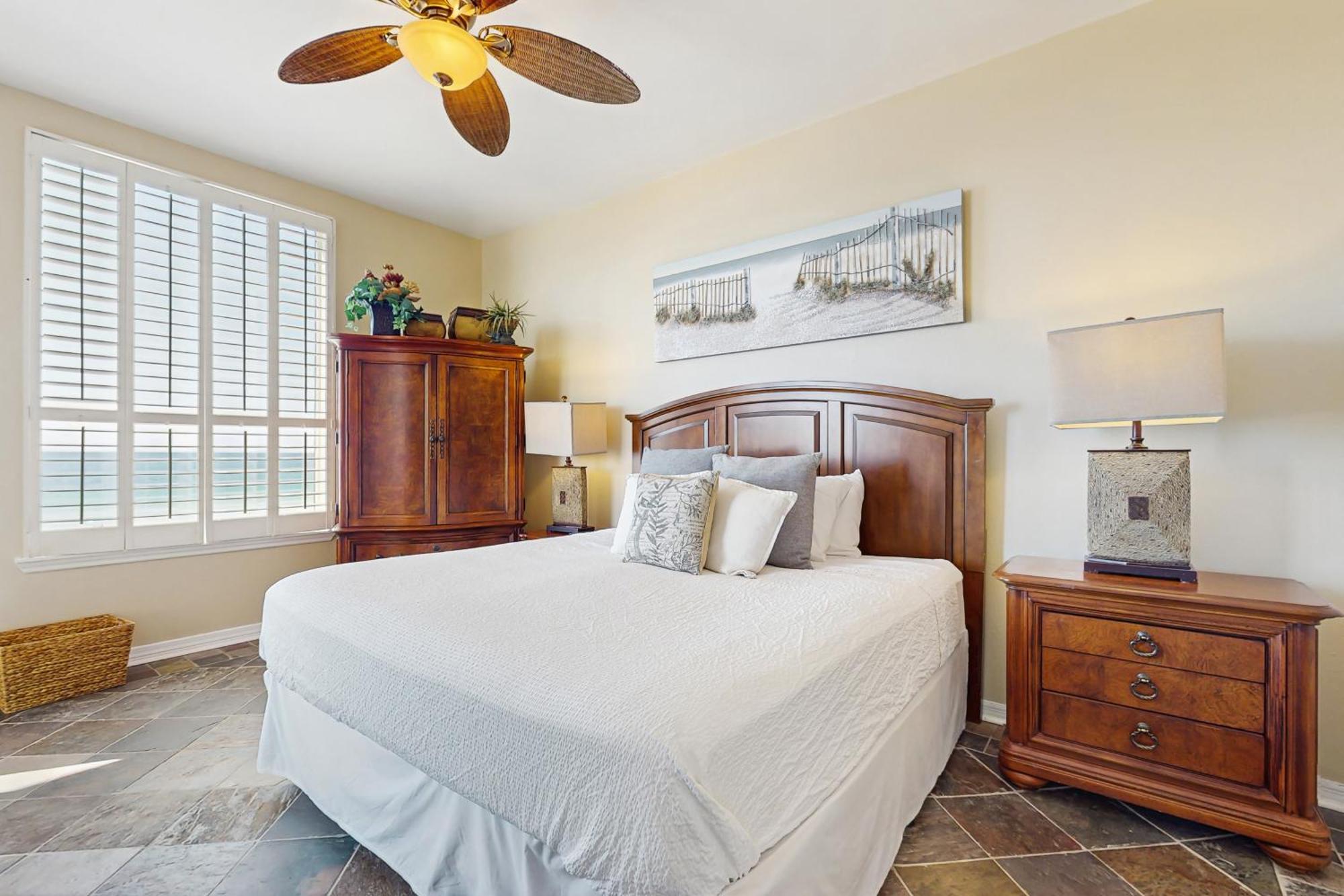 Spanish Key 304 Perdido Key Luaran gambar