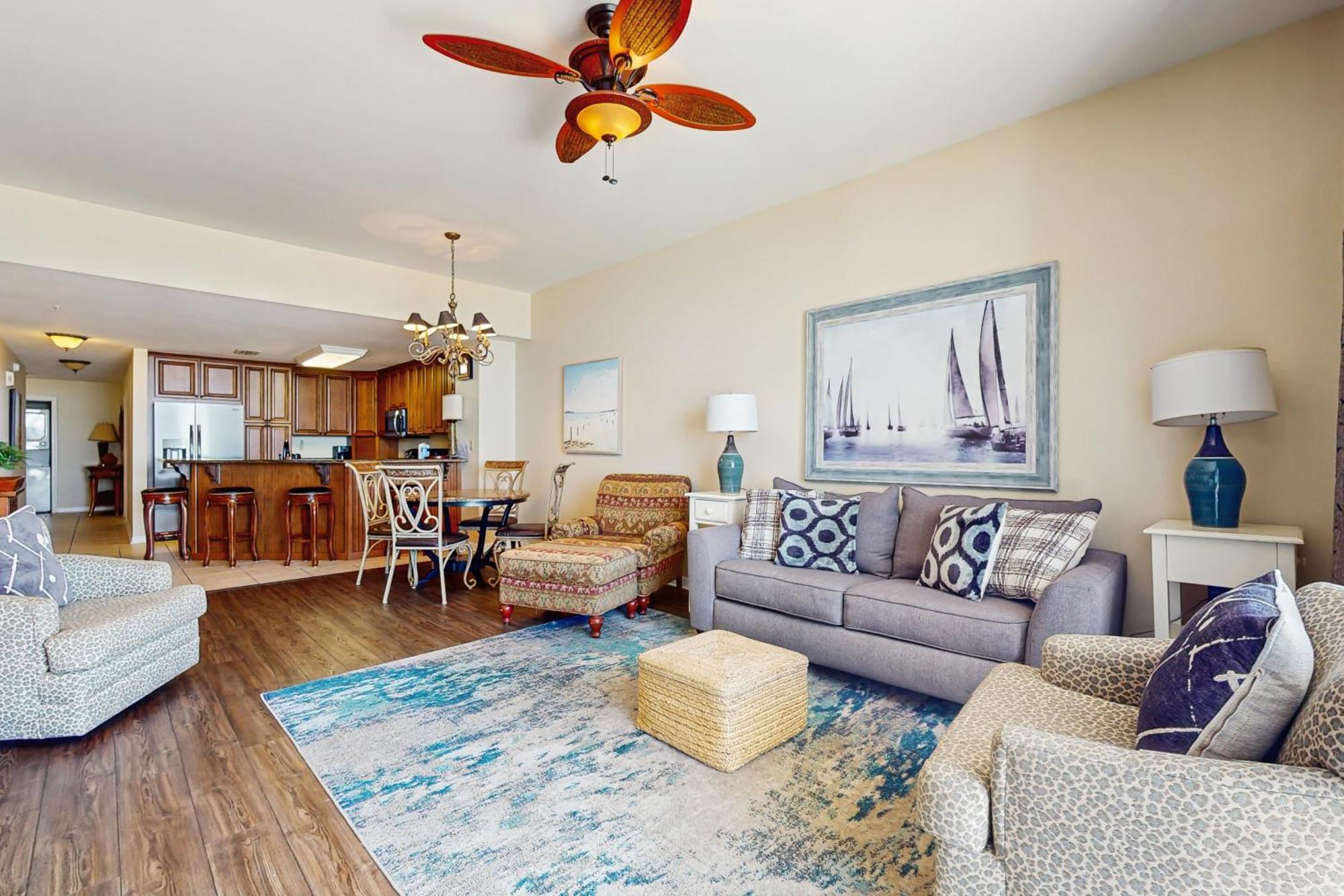 Spanish Key 304 Perdido Key Luaran gambar