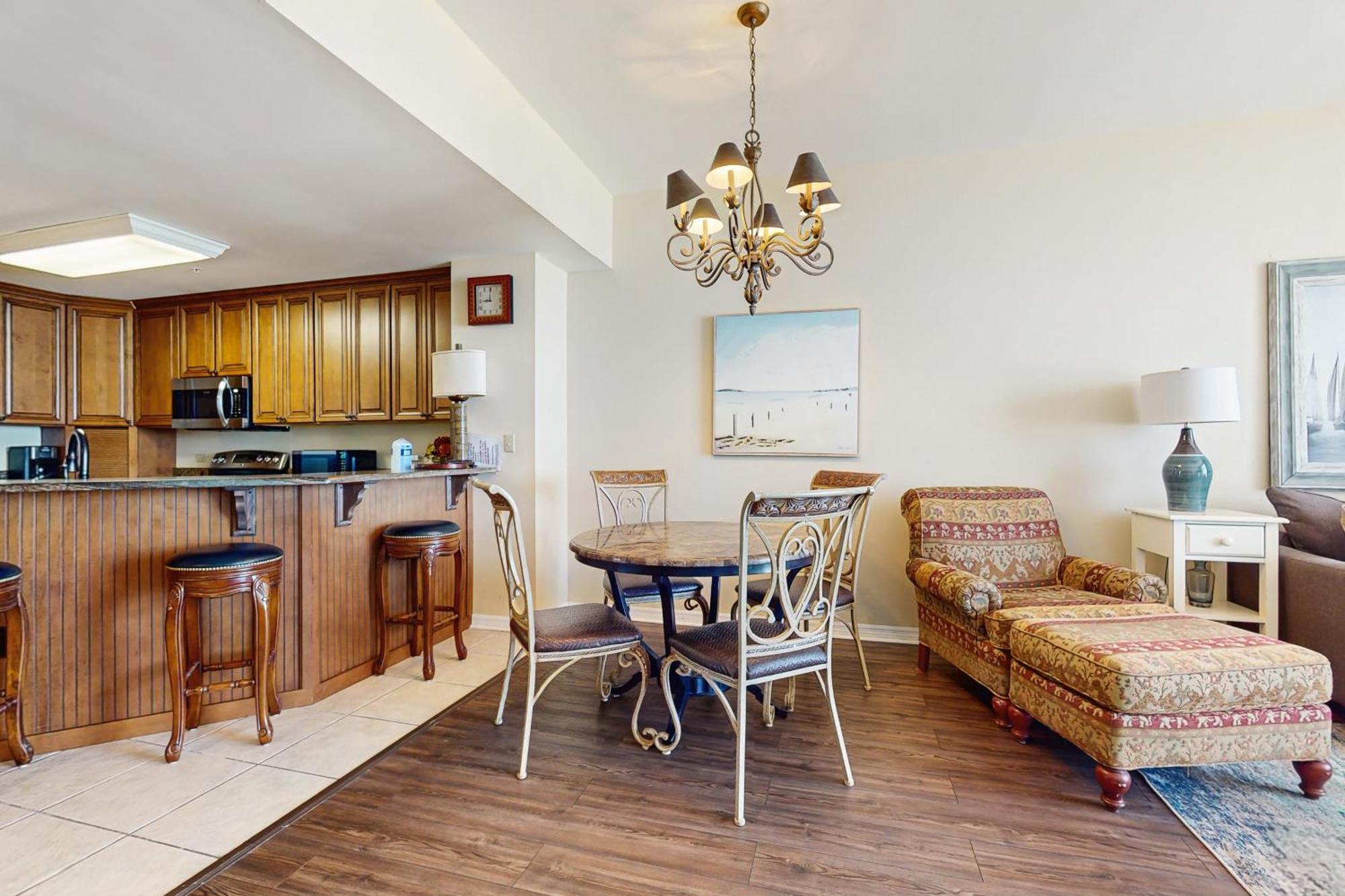 Spanish Key 304 Perdido Key Luaran gambar